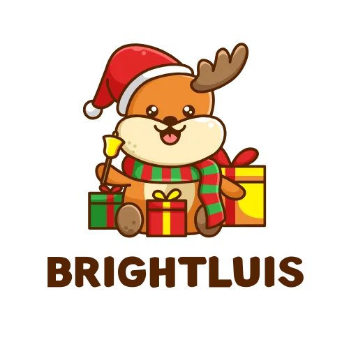 brightluis